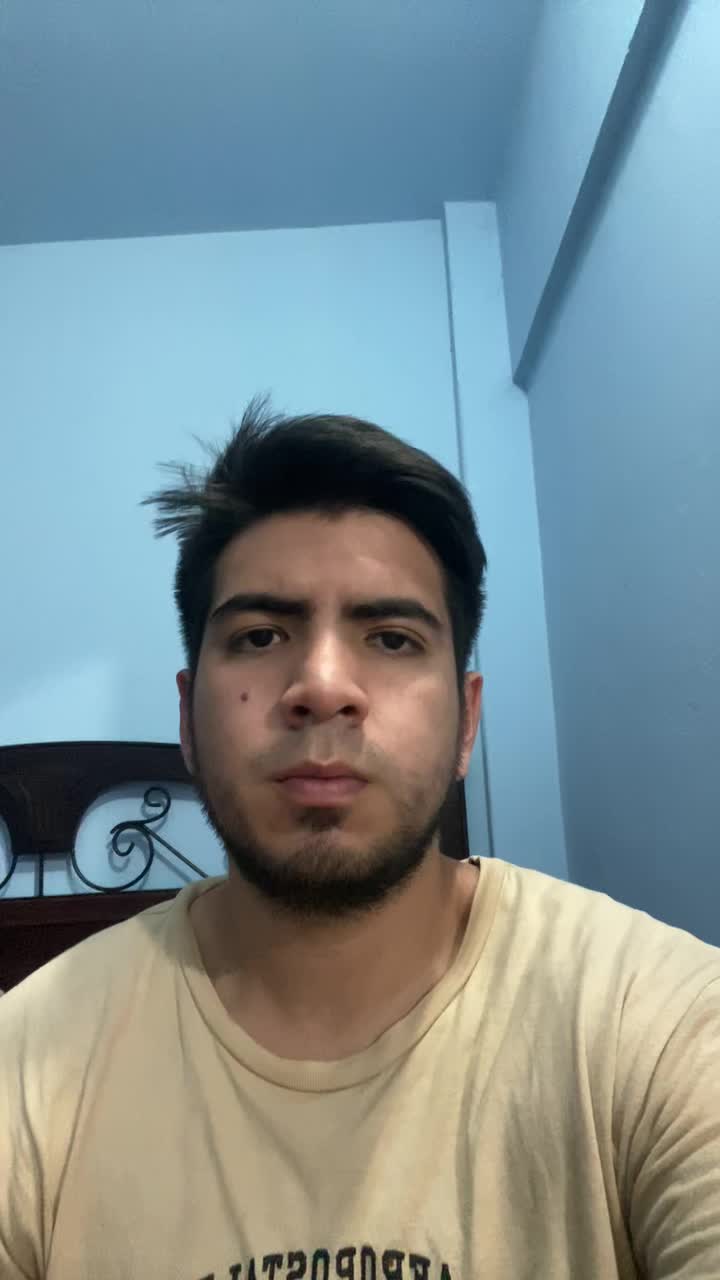 Ronaldo Franco video thumbnail