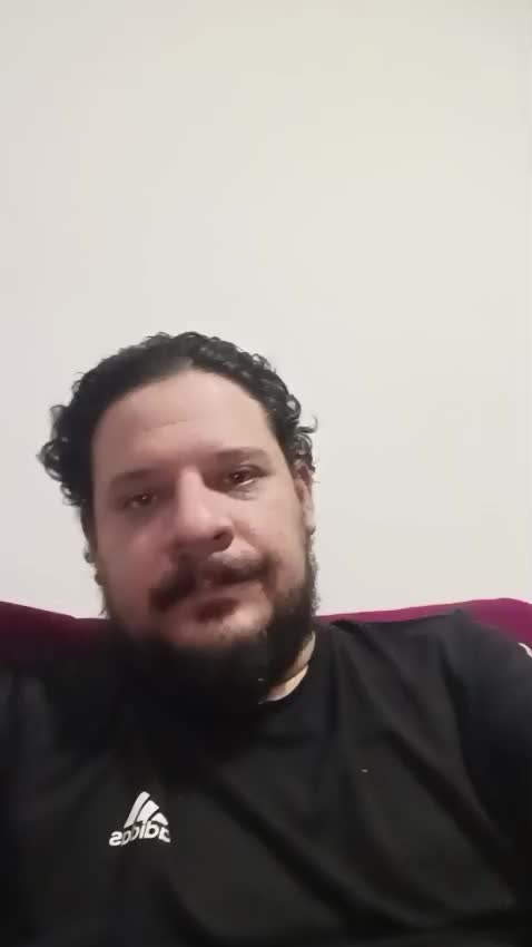 Diego Gonzalez video thumbnail