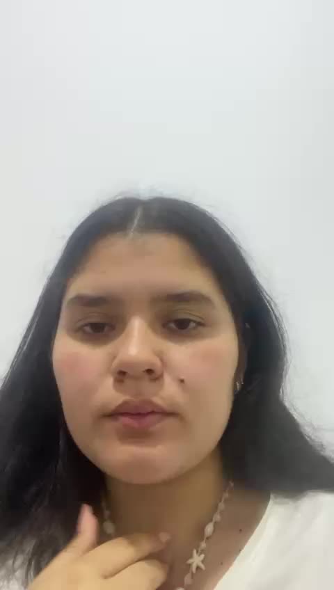 Juana Valentina Pérez Rodríguez video thumbnail