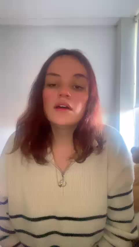María Paz Calderón Avila video thumbnail