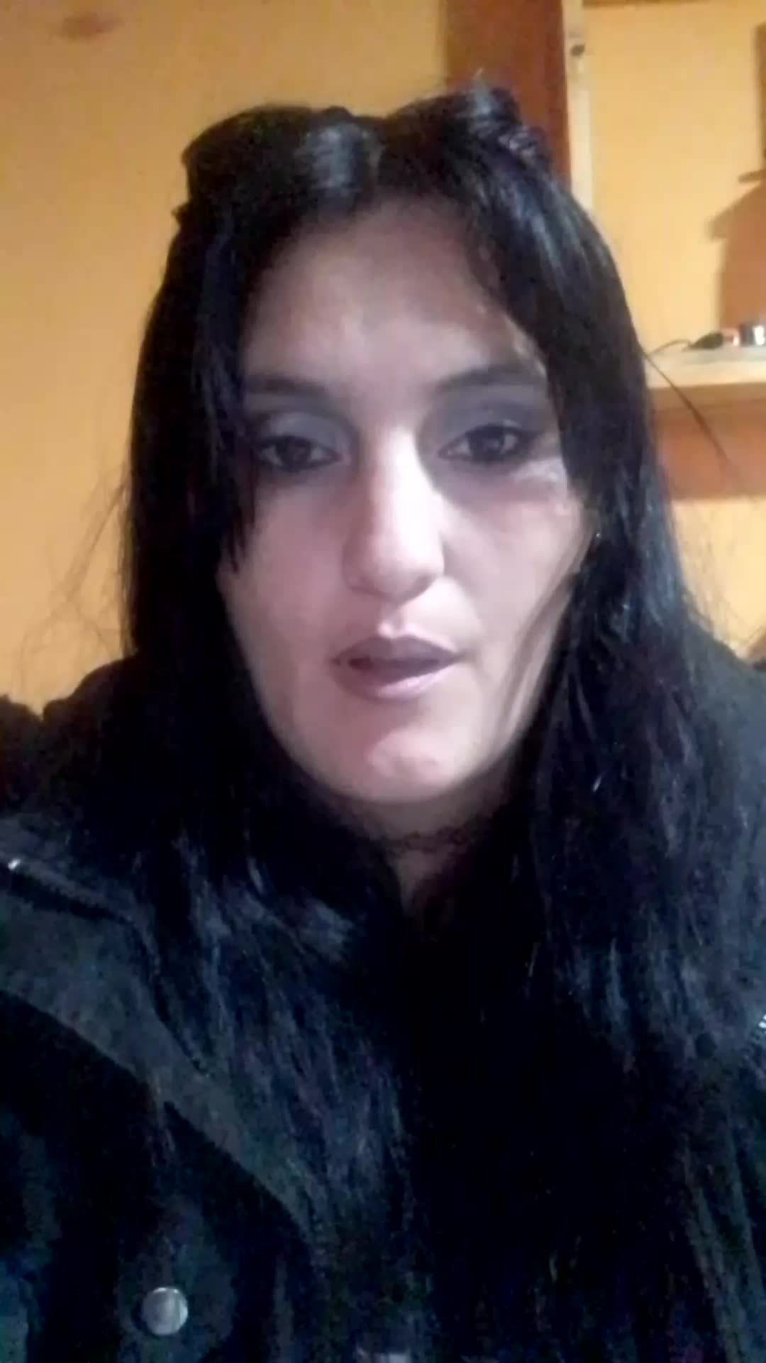Claudia Evangelina Zamora video thumbnail