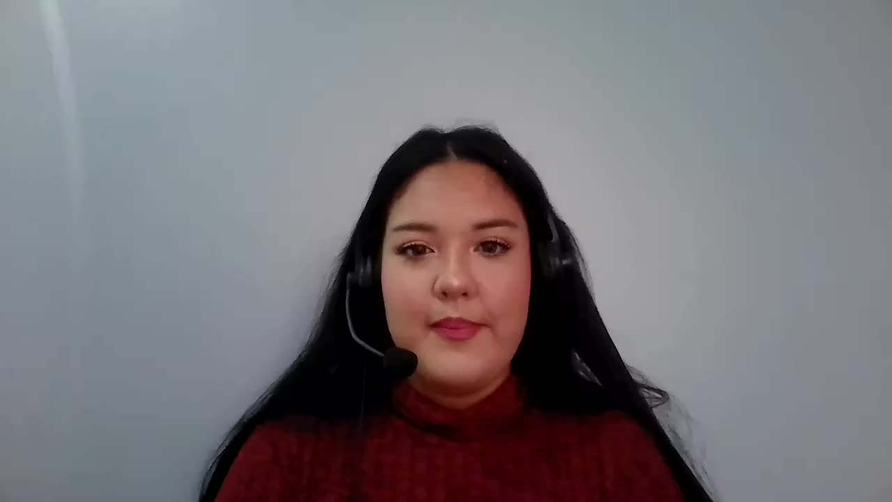 Dayhana lopez video thumbnail
