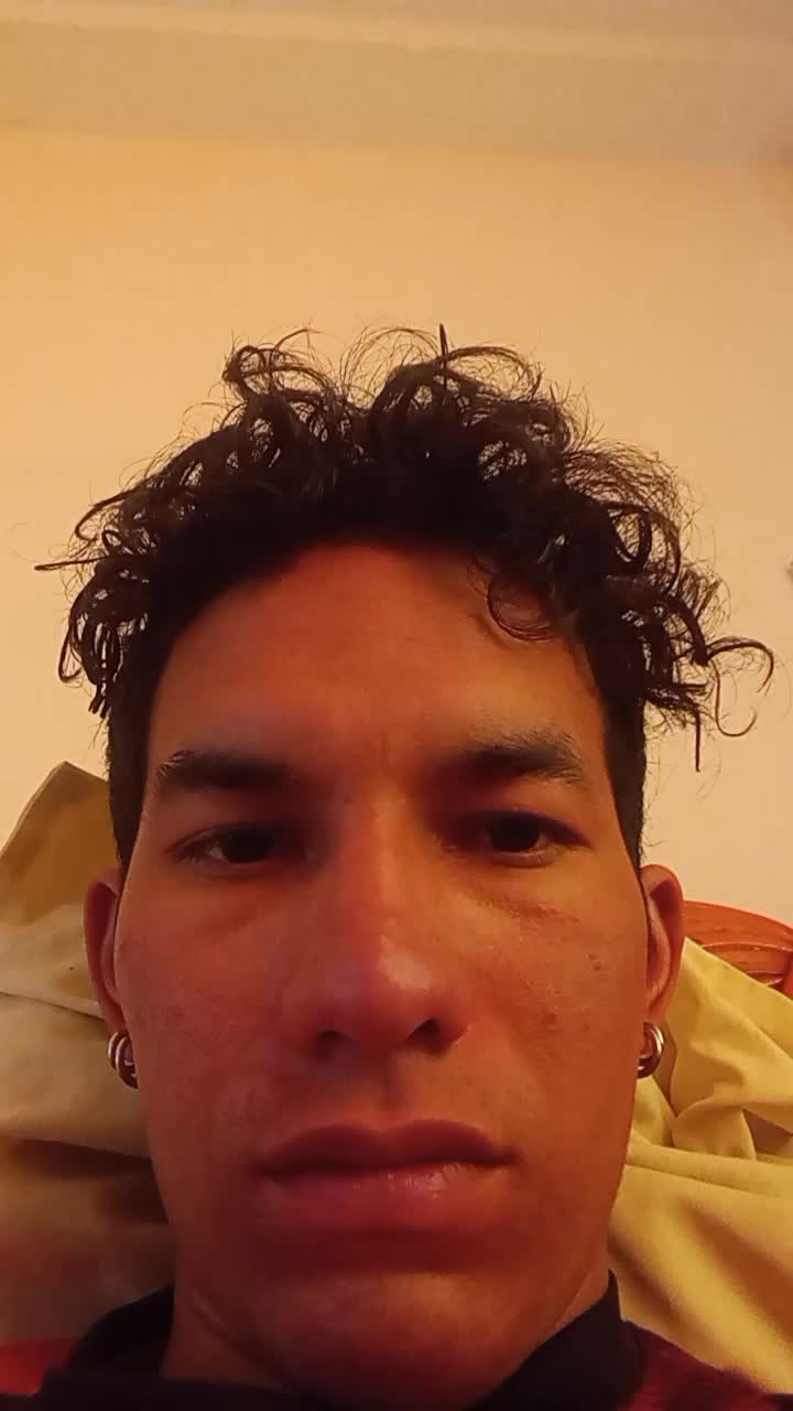 Jorge david Aguilar video thumbnail