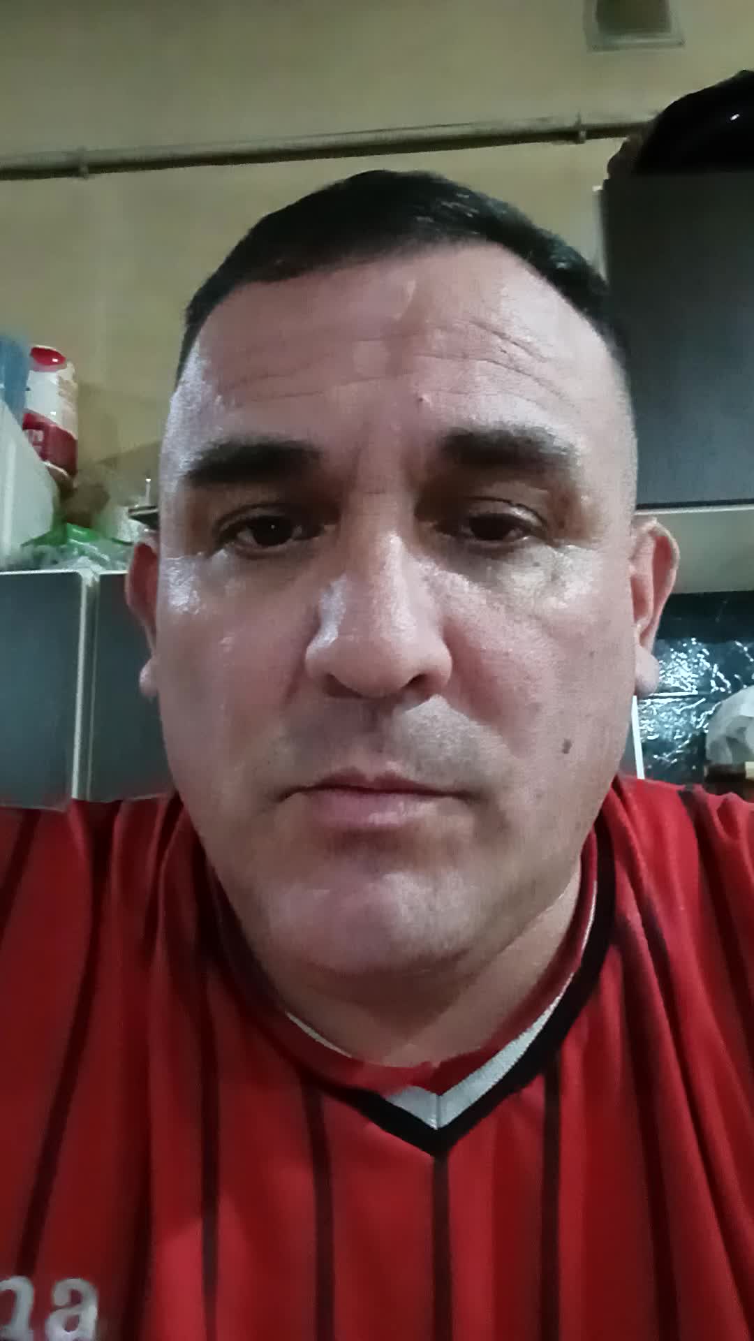 Jonatan eduardo video thumbnail