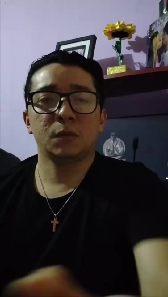Amado López video thumbnail