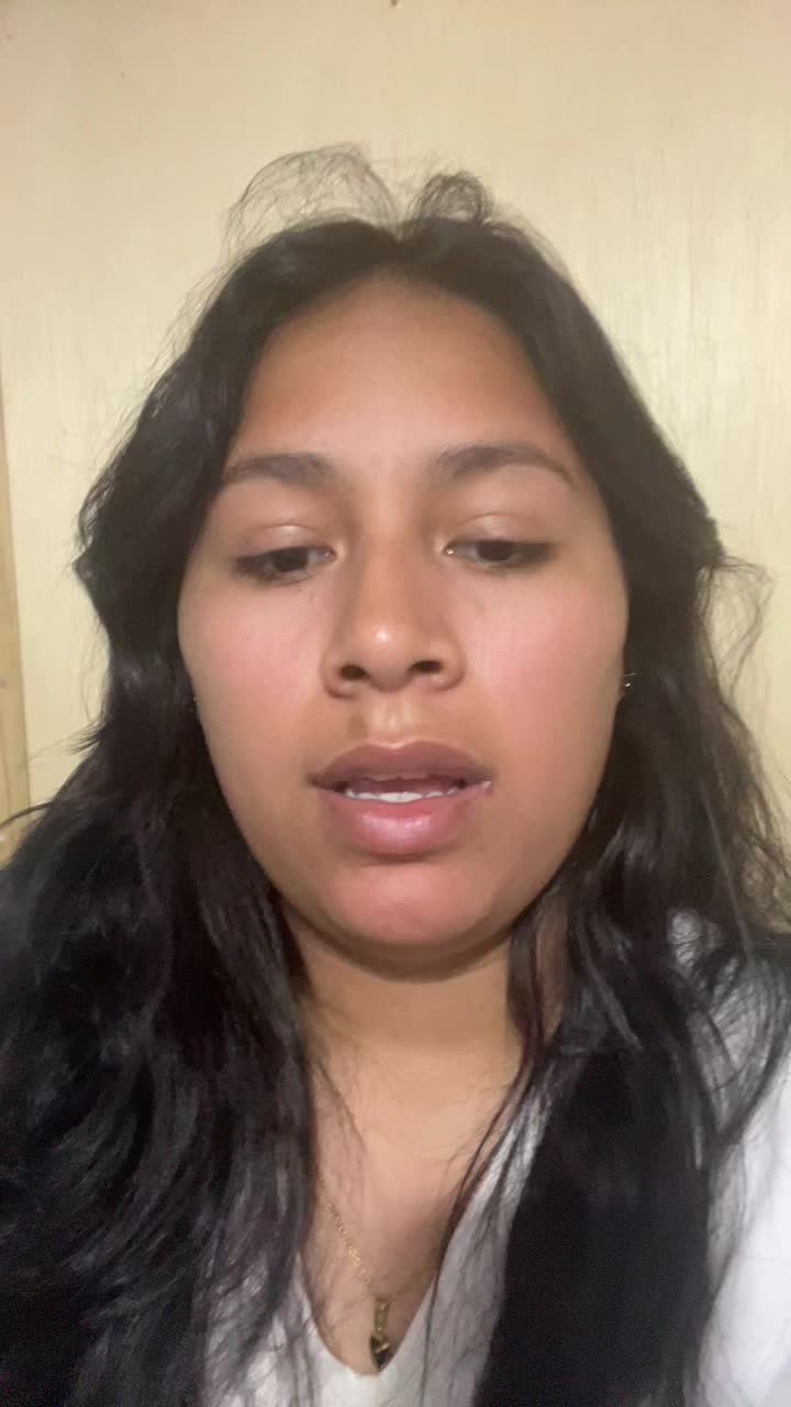 Valentina bernes video thumbnail