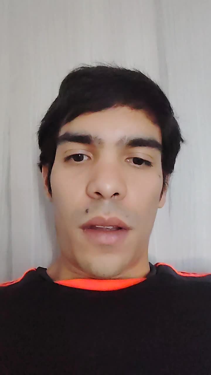 Fernando Gonzalez video thumbnail