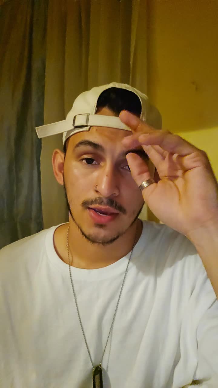 Isaac Lopez video thumbnail