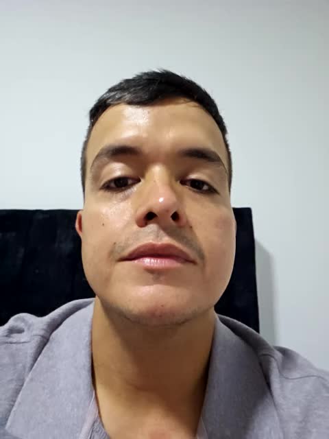 Danny P. candidate video thumbnail