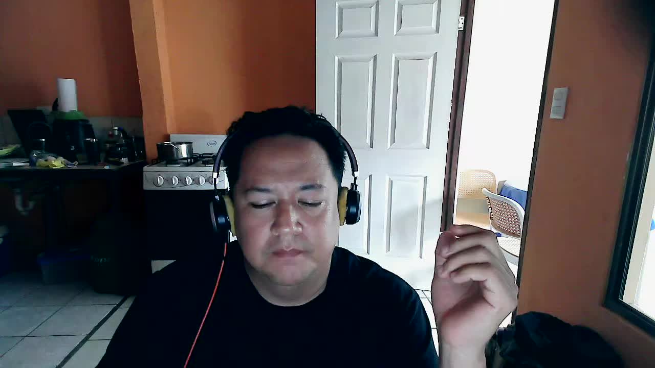 Randal Francisco Rivas Velasquez video thumbnail