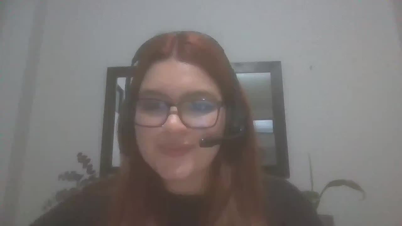 Camila Cano video thumbnail