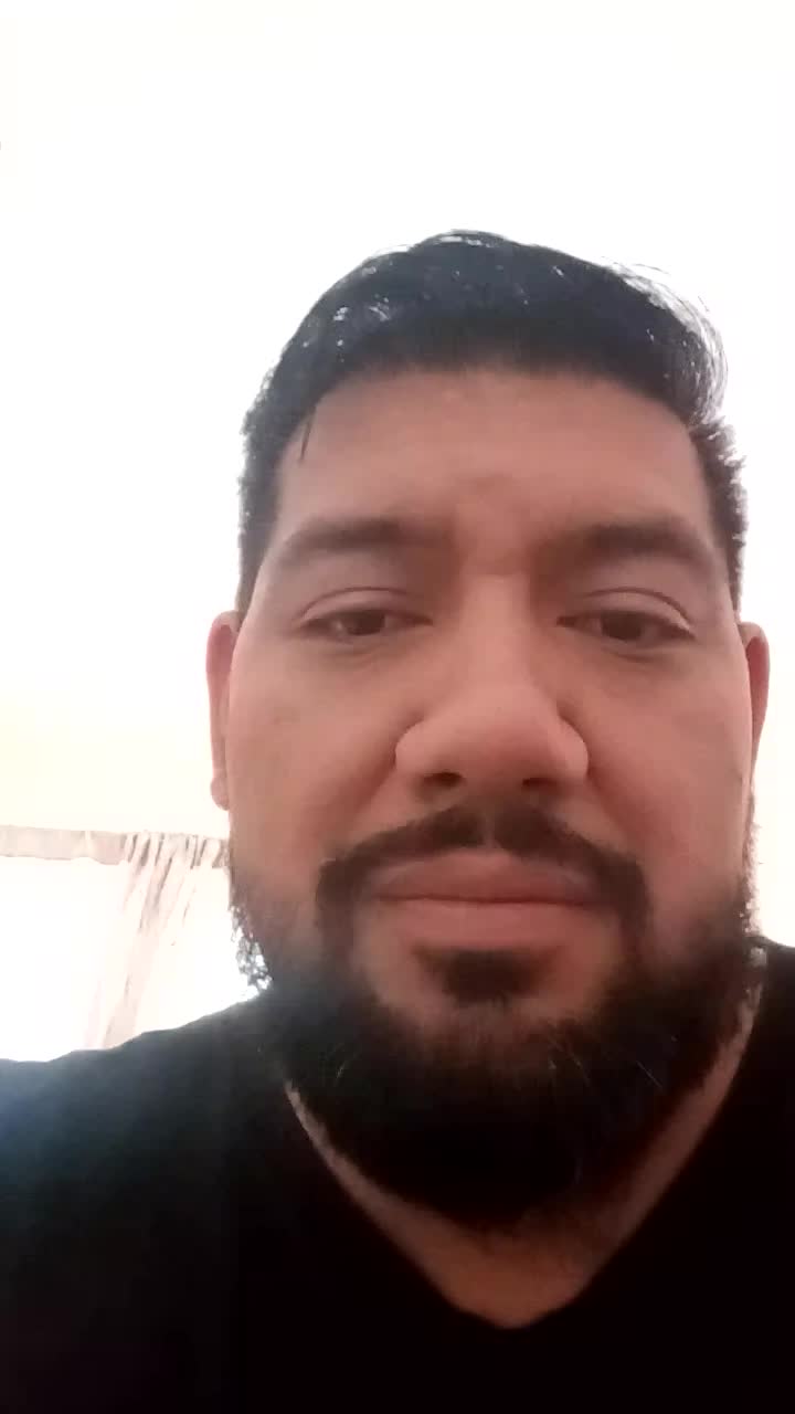 Edgar Iván Abad video thumbnail