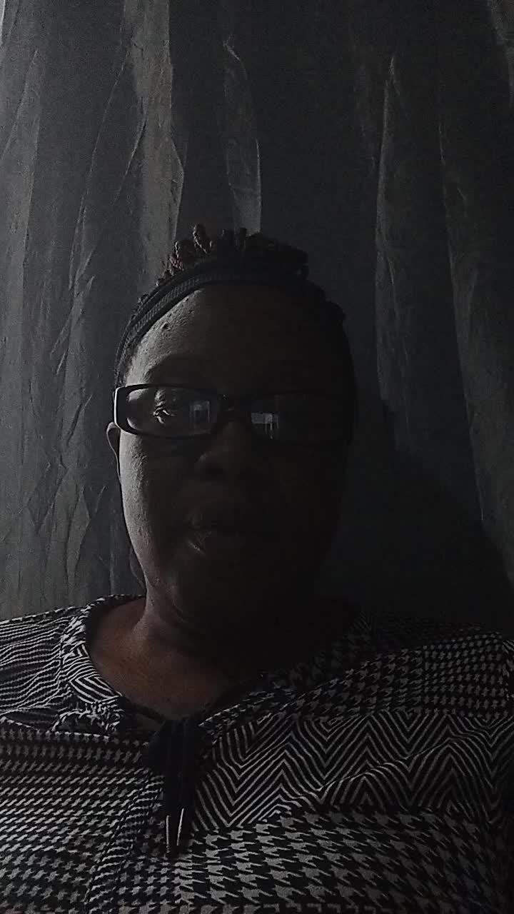 kabunda chamudenda video thumbnail