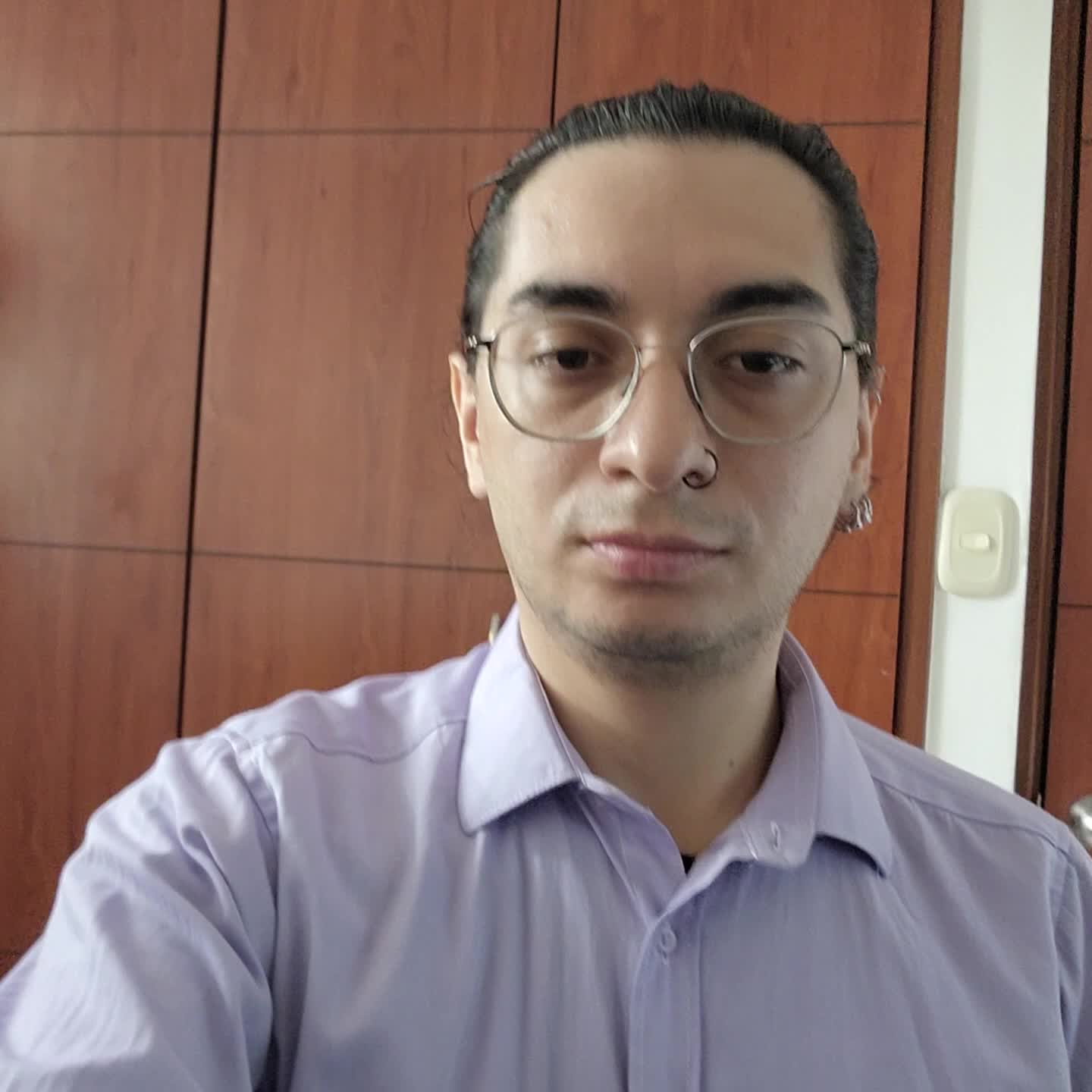 Miller Ayala video thumbnail