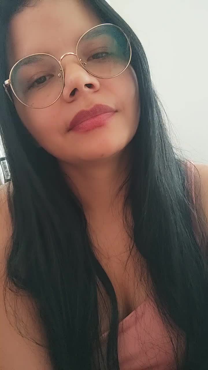Samia Pestana video thumbnail