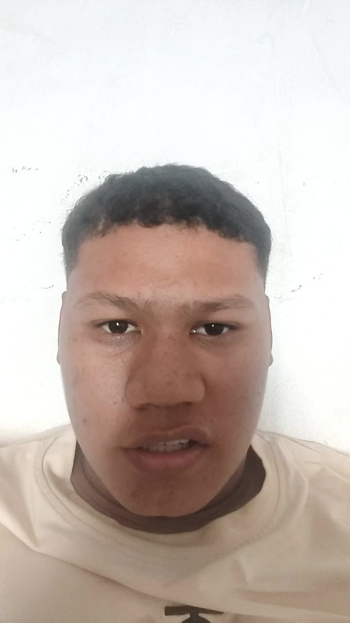 Sebastian Elías Sepúlveda Mejía video thumbnail