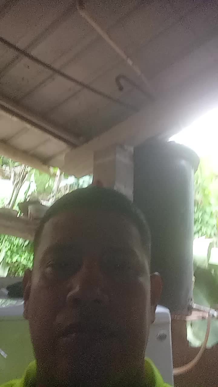 Edward Santamaría video thumbnail