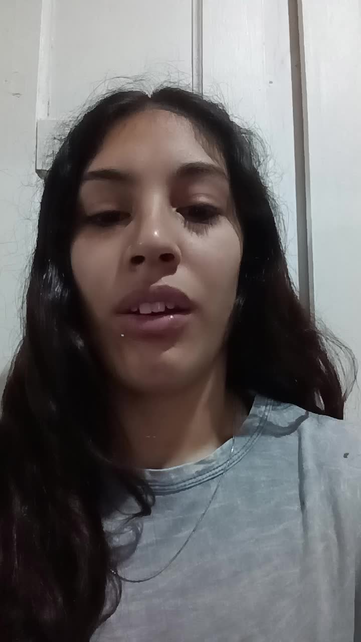 Ailen diaz video thumbnail