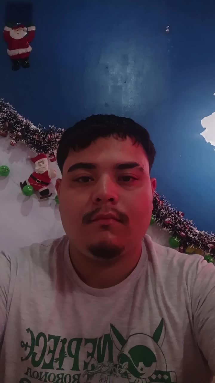Pablo Barrantes León video thumbnail