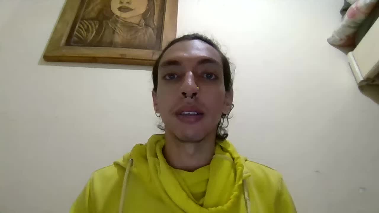 Johan Alexander Perez Orrego video thumbnail