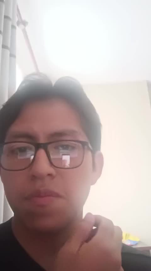 Arturo A. candidate video thumbnail
