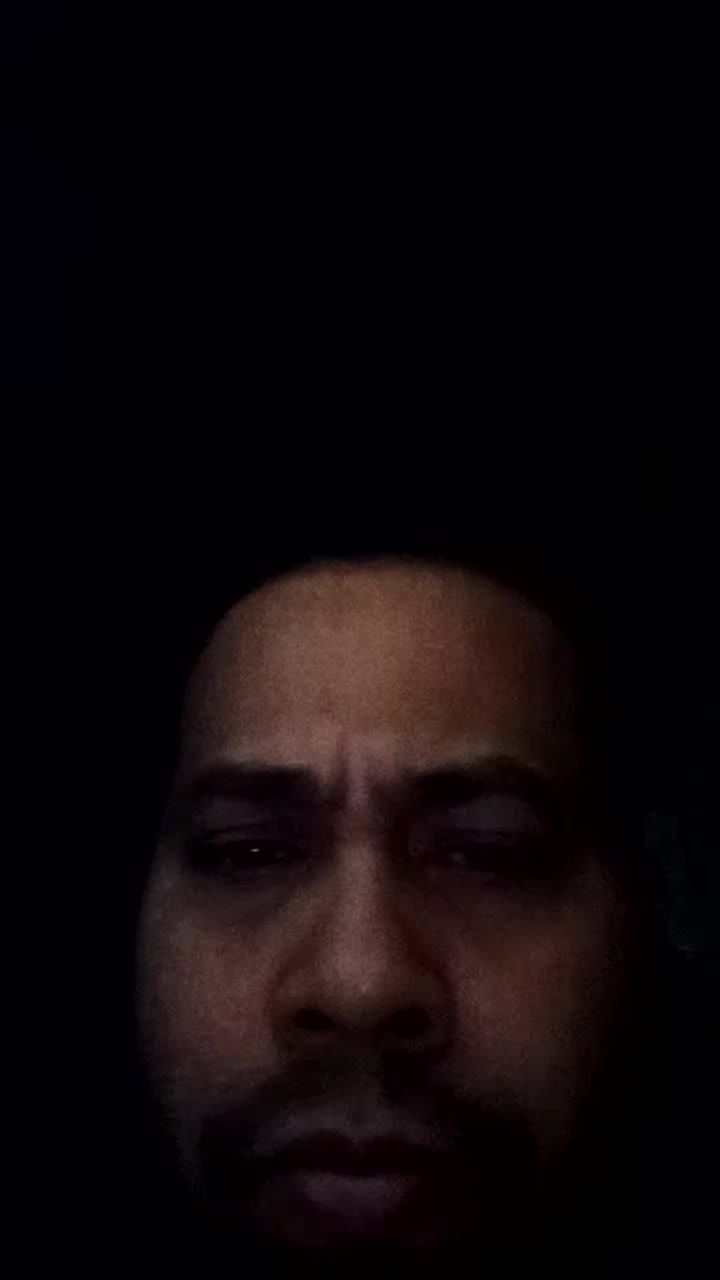 Ramón A. candidate video thumbnail