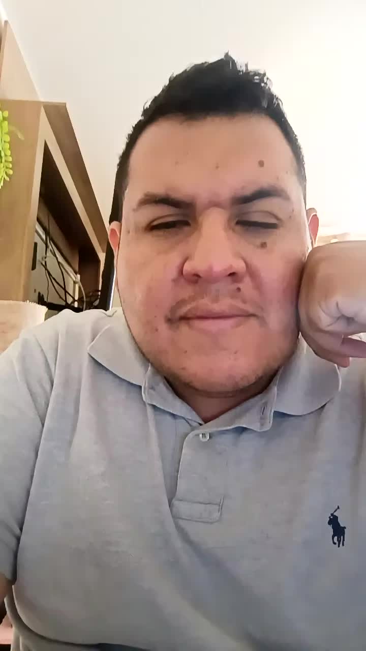 Pablo Q. candidate video thumbnail