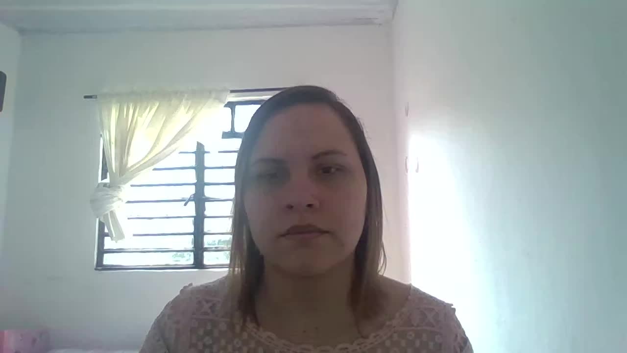 Karla Cristina Jaramillo Sepulveda video thumbnail
