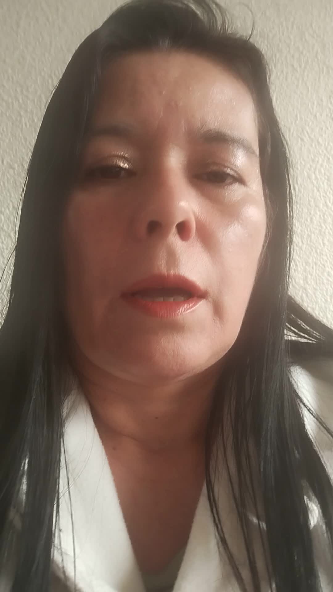 María Cristina Perilla Ávila video thumbnail