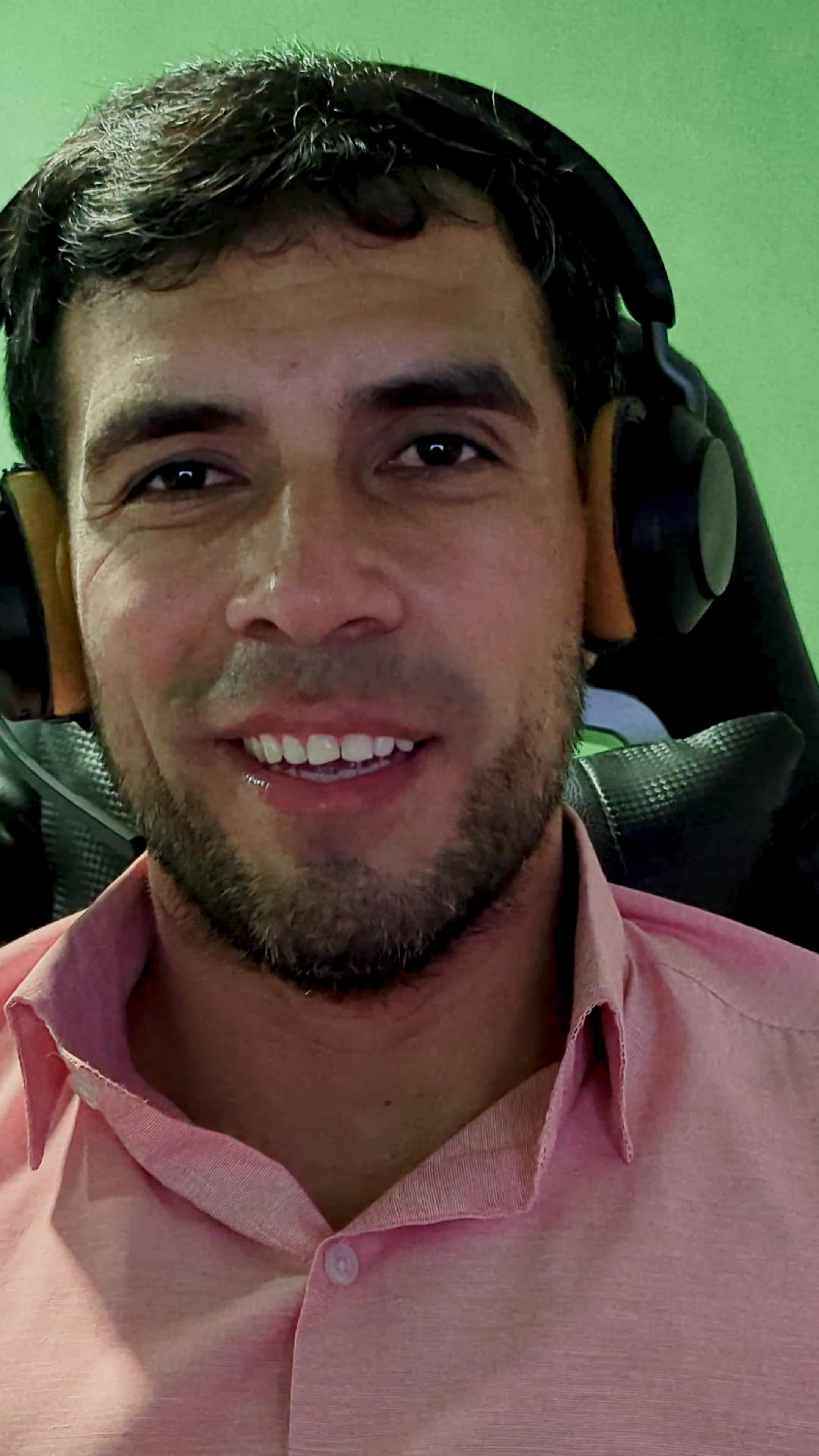 Juan Ulloa video thumbnail