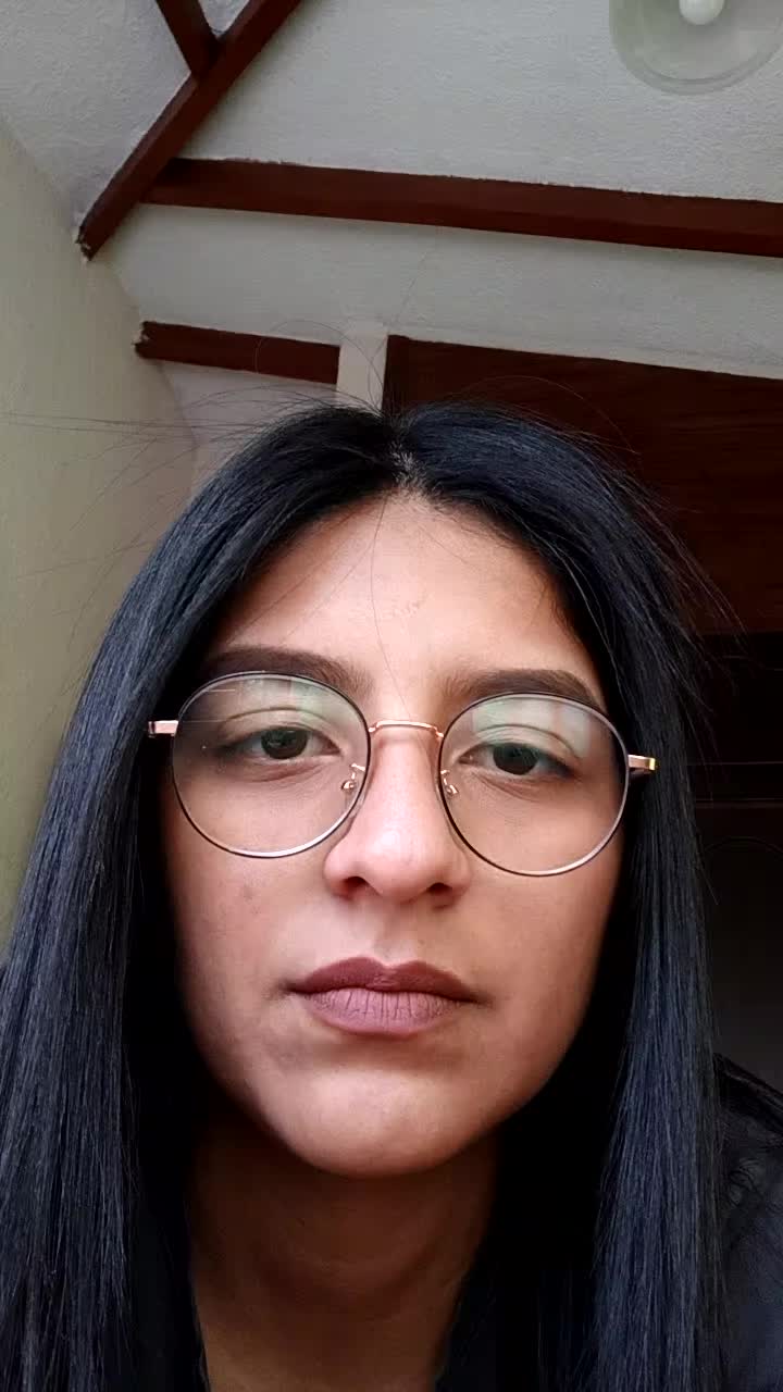 Belén Cáceres video thumbnail