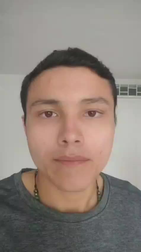 Aarón Santiago Molano Ocampo video thumbnail