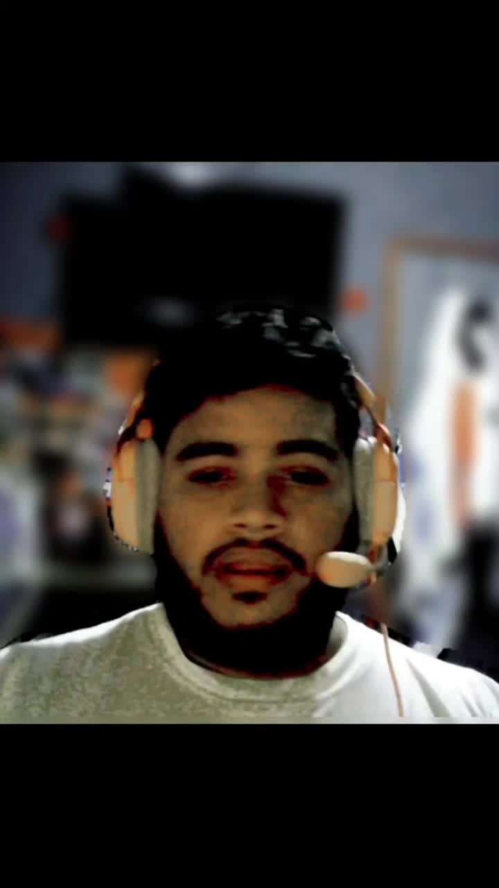 Jose video thumbnail
