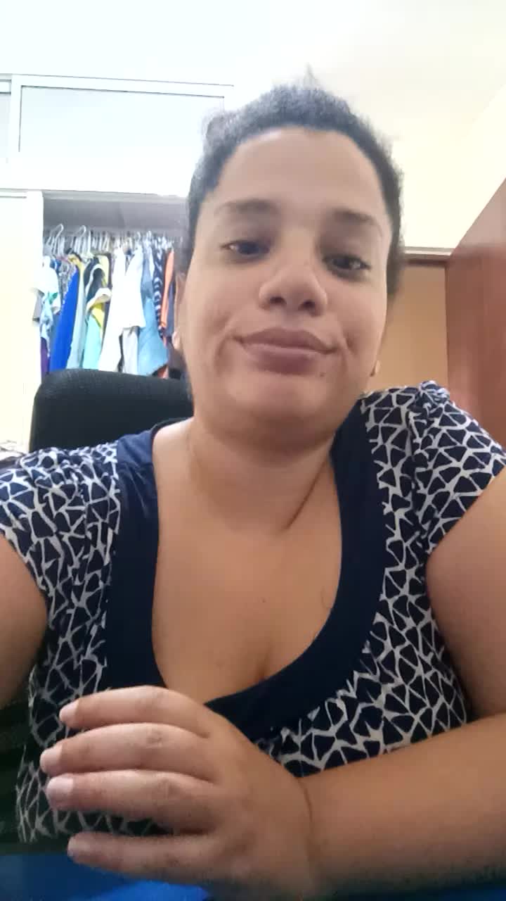 Ana gerez video thumbnail