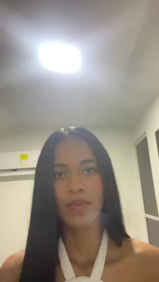 Valentina Q. candidate video thumbnail