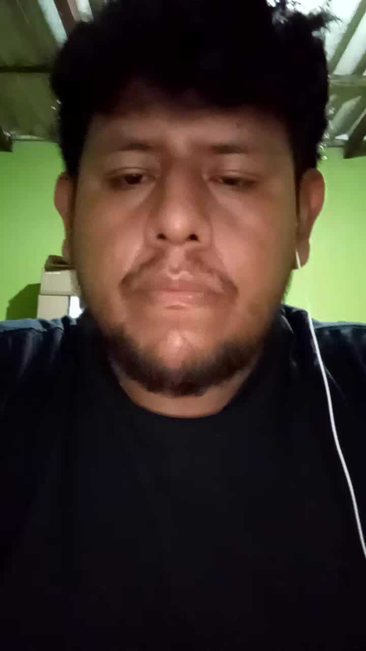 Nelson Vedia video thumbnail