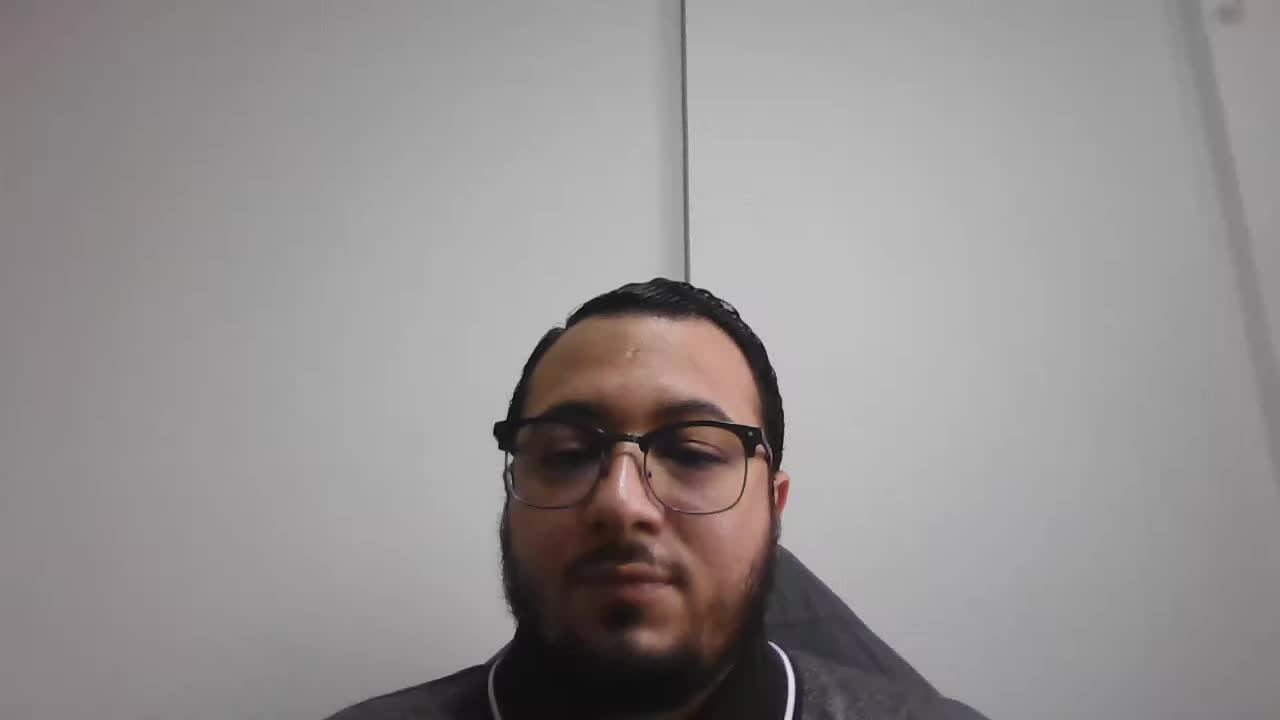 Orlando Duran video thumbnail