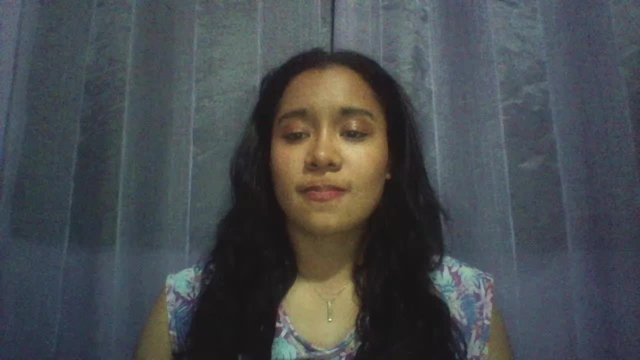 Abi Martinez video thumbnail