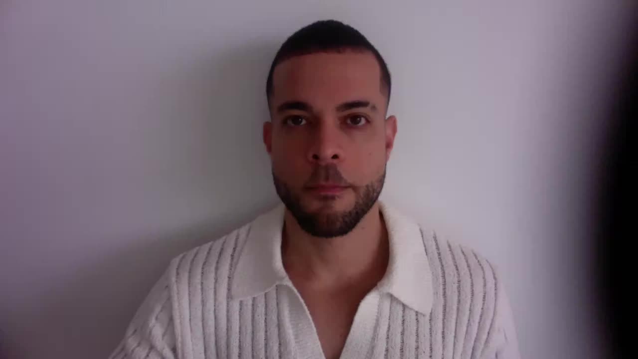 Juan Pablo Guardo Gallo video thumbnail