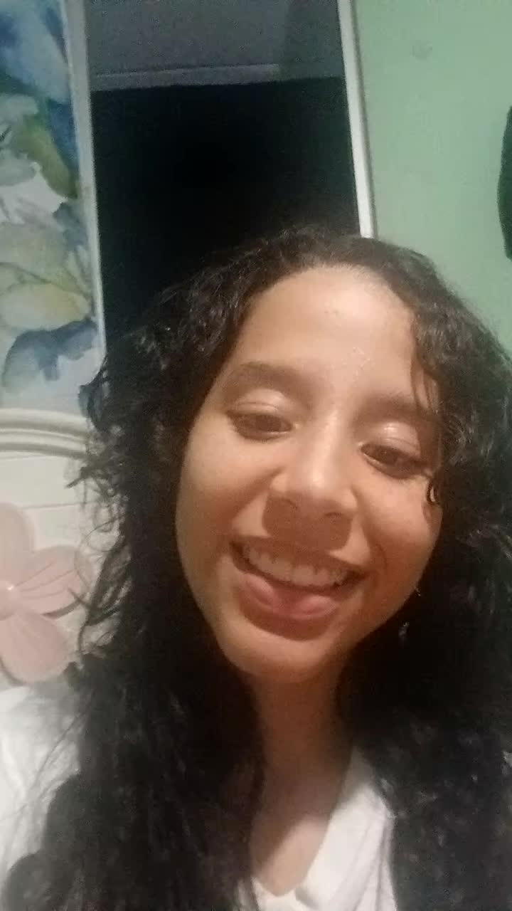 Sol Cedeño video thumbnail