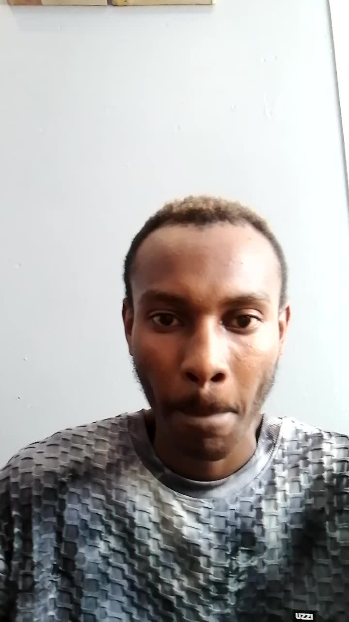 Nkanyezi video thumbnail