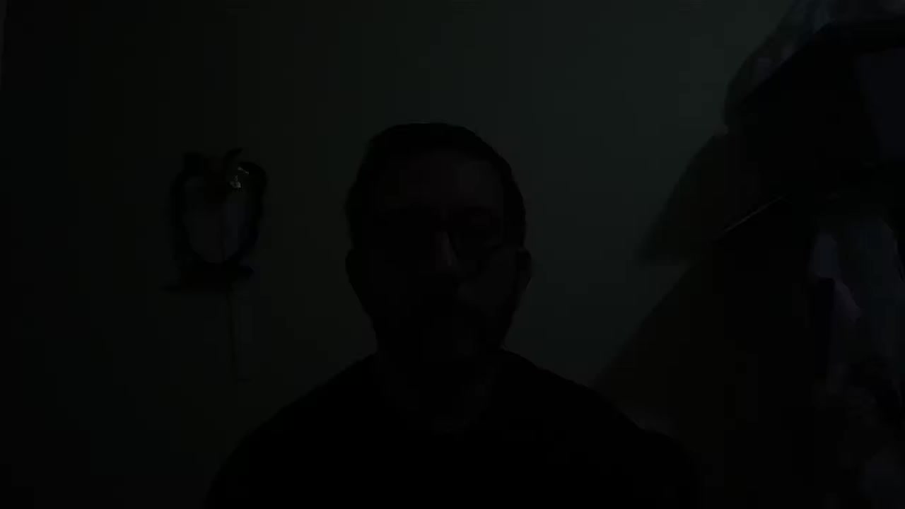 Juan C. candidate video thumbnail