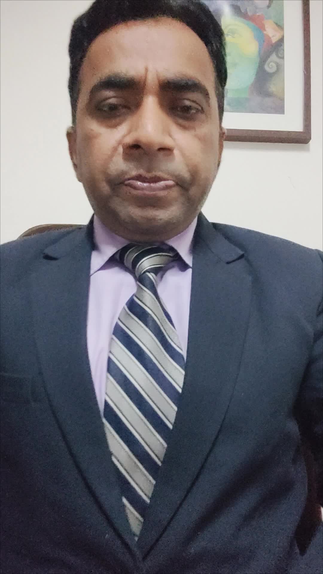 Ajaruddin Khan Sheikh video thumbnail