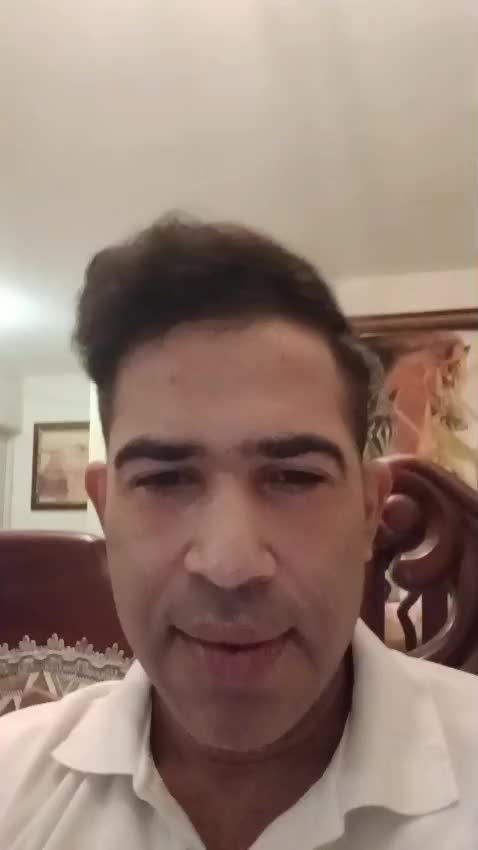Michael Vargas video thumbnail