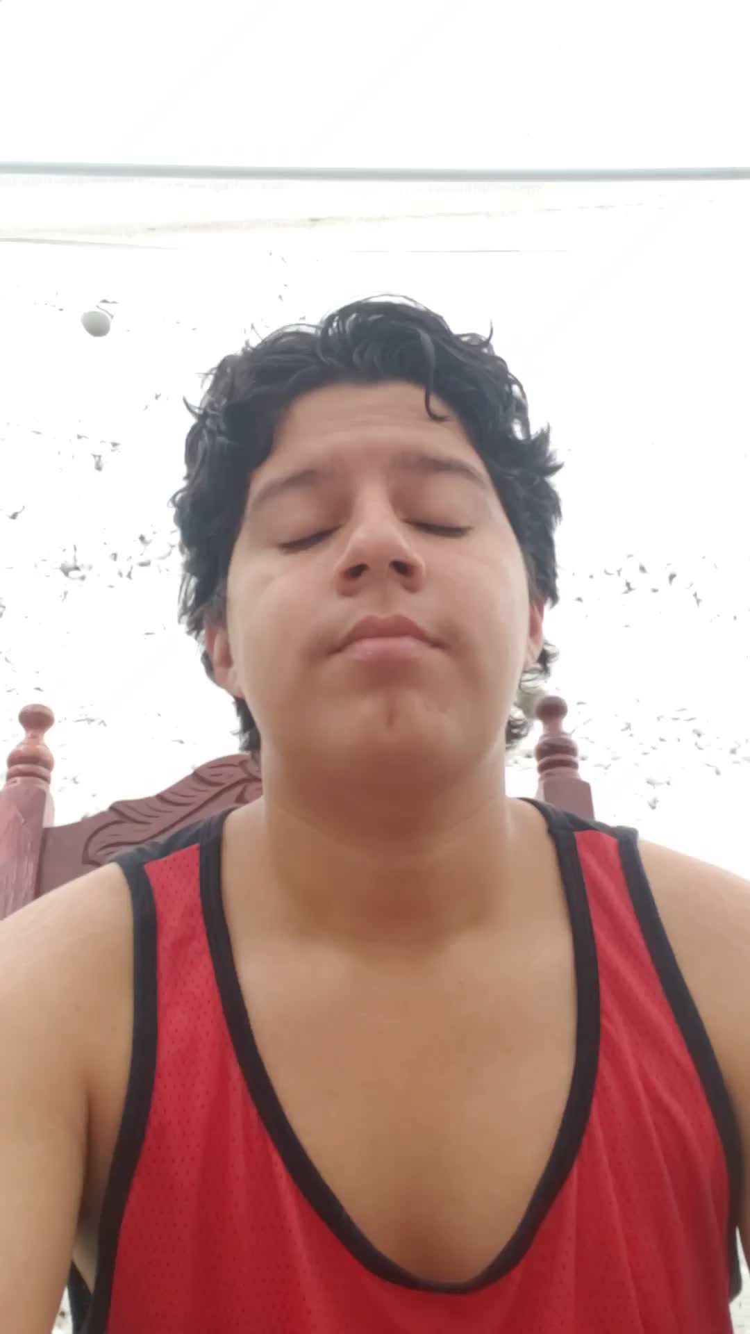 Edgar Obed Valle video thumbnail