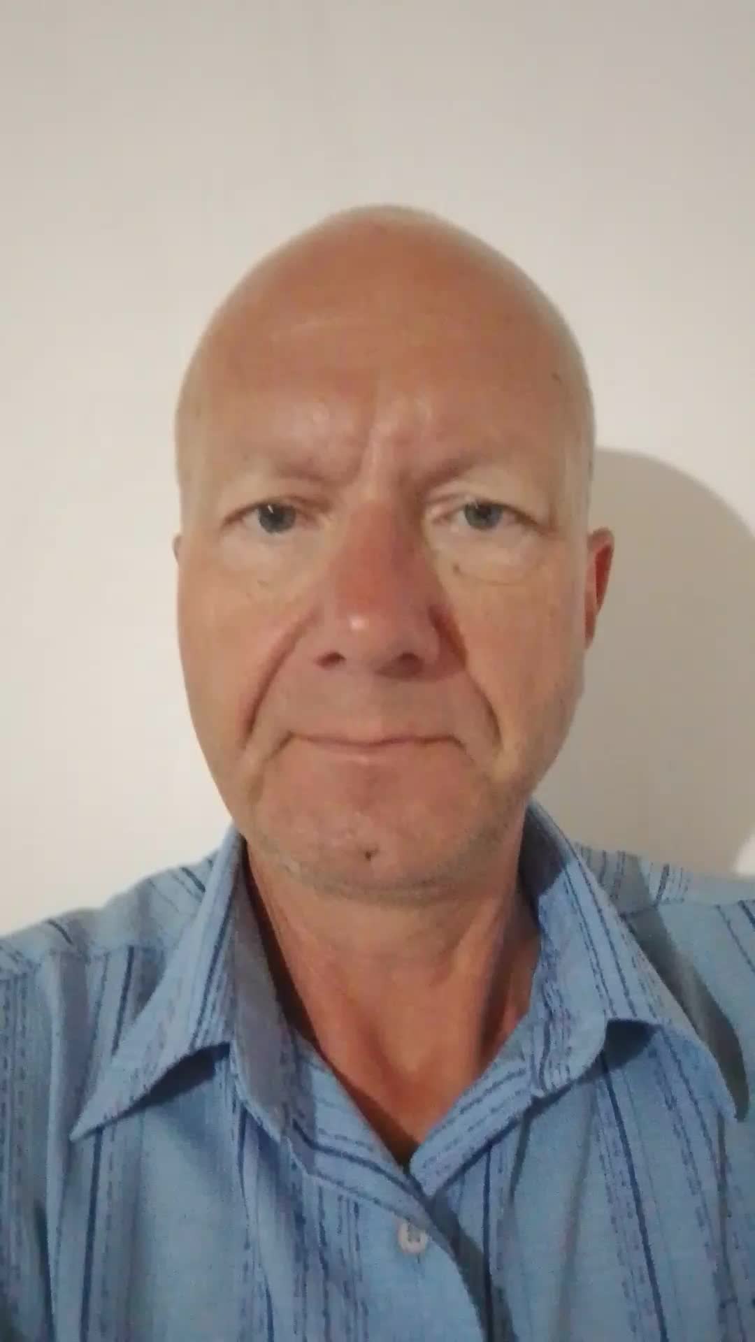 Torsten Bossog video thumbnail