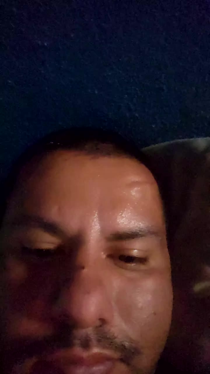 Jose Lopez video thumbnail