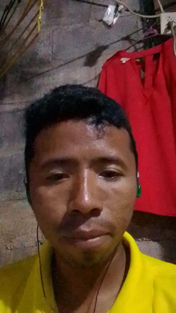 Jose Aguilar video thumbnail