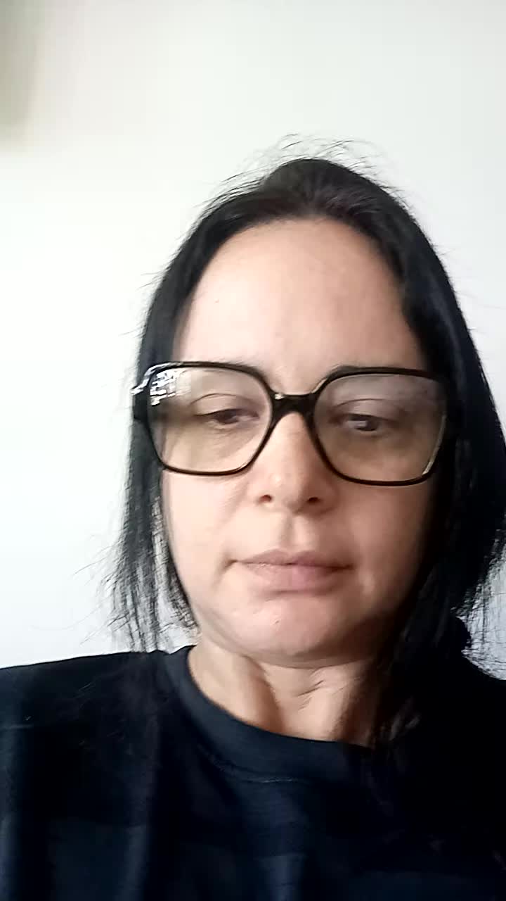 Mónica Sagrera video thumbnail