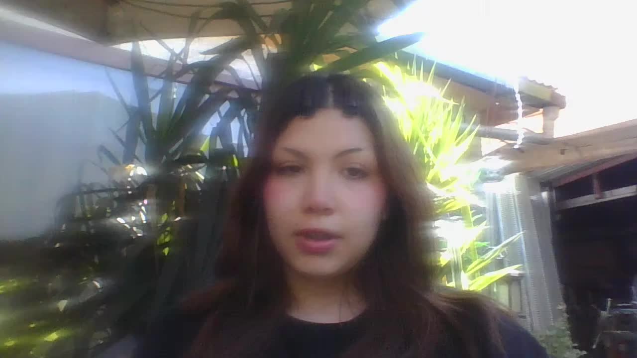 Emilia González video thumbnail